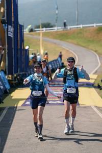 BIB: 
                            <button type="button" onclick="openModal(27297251)" class="btn btn-primary btn-sm float-right btn-popup" data-toggle="modal" data-target=".modal-high-quality">
                        <i class="fas fa-shopping-cart"></i> Add to Cart
                    </button>
                                            <button type="button" onclick="isThisMe(27297251, true)" class="btn btn-success btn-sm float-right btn-popup btn-isme hidden" data-toggle="tooltip" data-placement="bottom" title="นี่คือรูปของคุณใช่ไหม คลิกที่นี่เพื่อเอาเข้าอัลบั้ม">
                        <i class="fas fa-plus"></i> Add to album
                    </button>
                    <button type="button" onclick="isThisMe(27297251, false)" class="btn btn-warning btn-sm float-right btn-popup btn-isnotme hidden">
                        <i class="fas fa-ban"></i> Remove from album
                    </button>